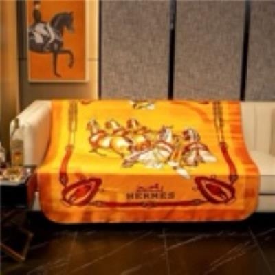 wholesale quality hermes blankets model no. 32